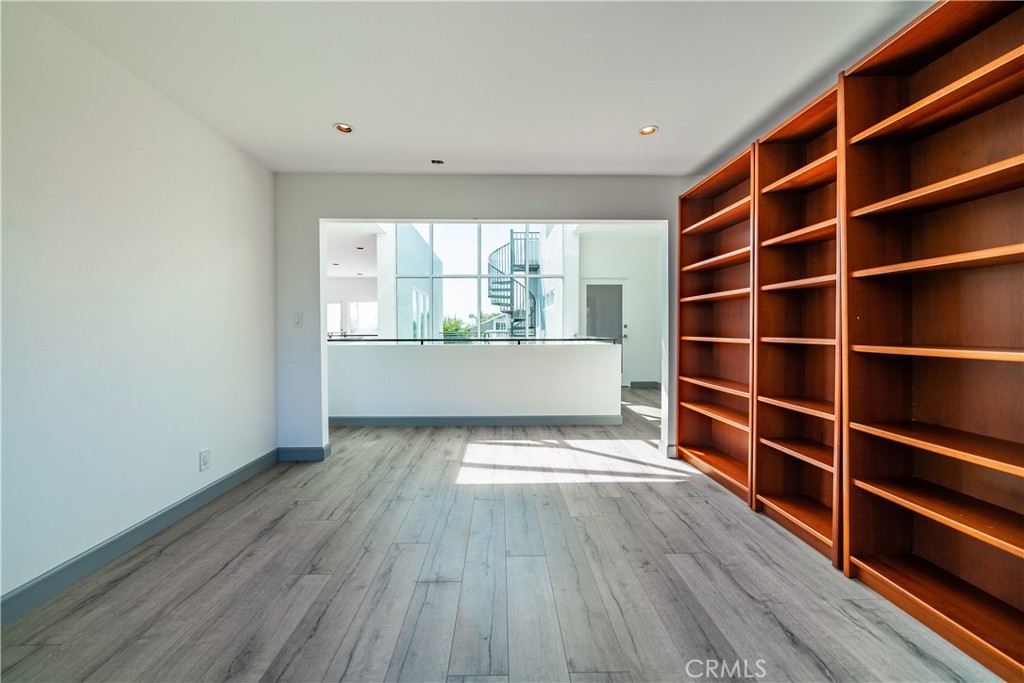 700 Taper Drive Seal Beach, CA 90740 - Photo 23 of 25