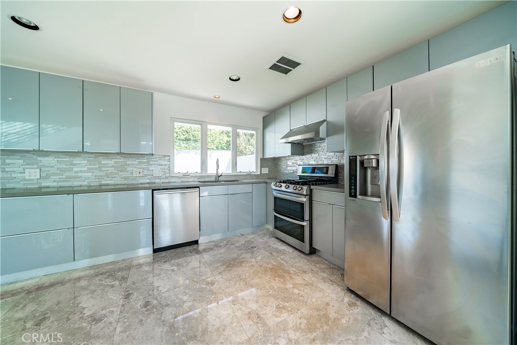 700 Taper Drive Seal Beach, CA 90740 - Photo 25 of 25