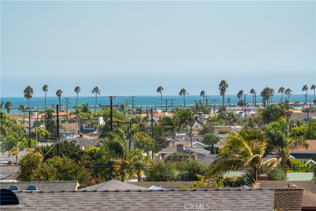 700 Taper Drive Seal Beach, CA 90740 - Photo 9 of 25