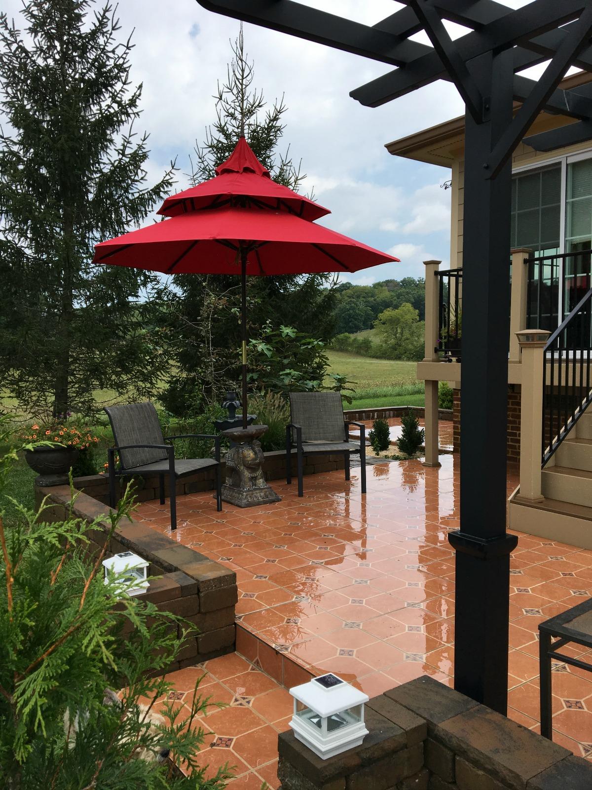 411 James River Road Lewisburg, WV 24901 - Photo 83 of 83 Gallery Image 83