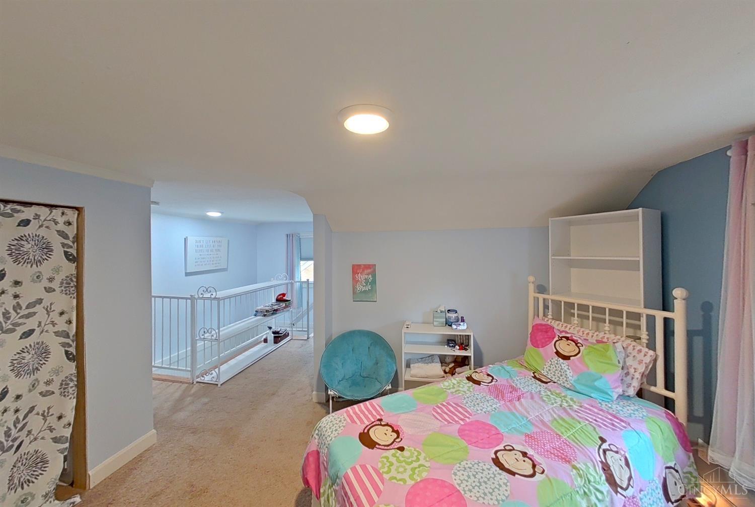 3303 West Galbraith Road Cincinnati, OH 45239 - Photo 51 of 52 Gallery Image 51
