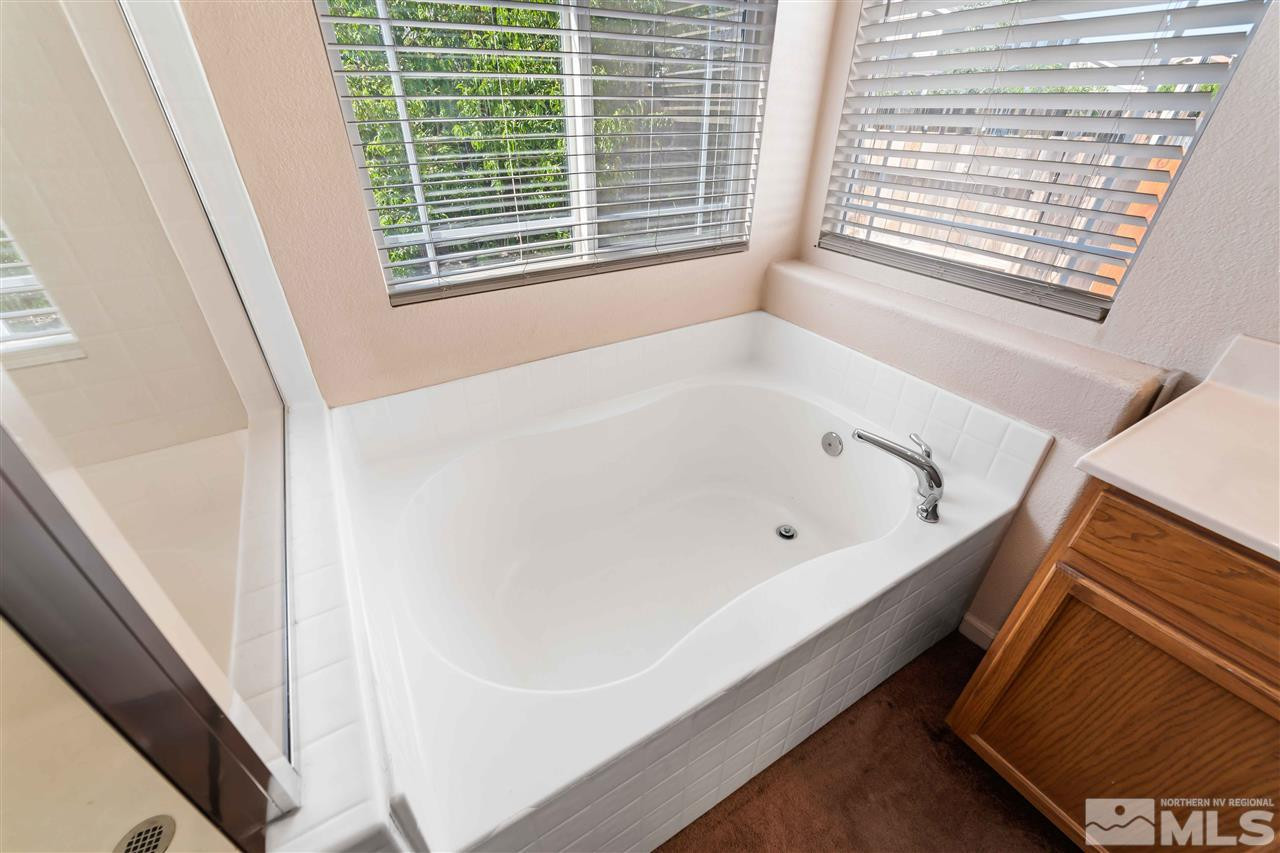 8959 Mahon Drive Reno, NV 89506 - Photo 11 of 20 Photo 11