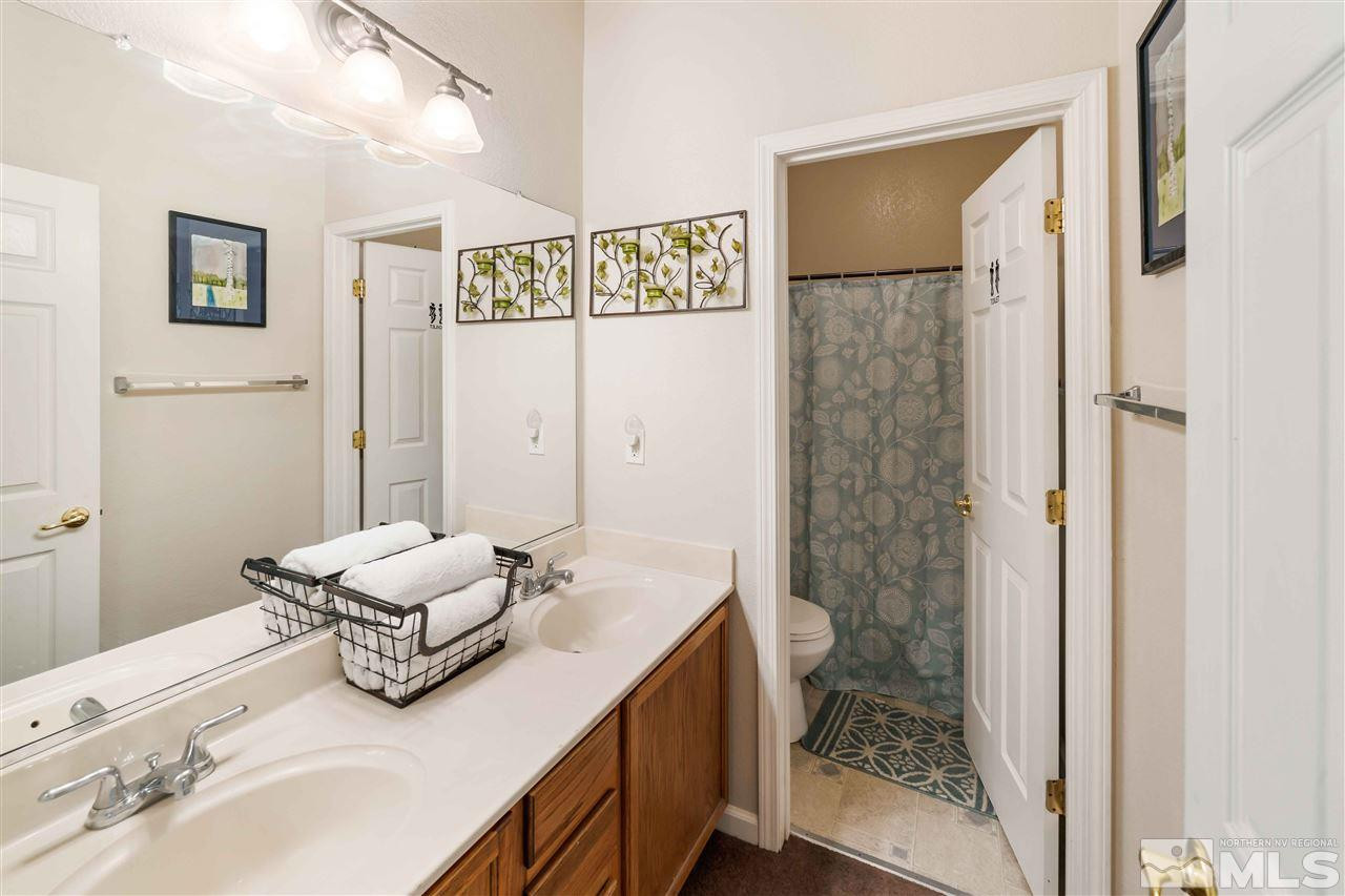8959 Mahon Drive Reno, NV 89506 - Photo 13 of 20 Photo 13