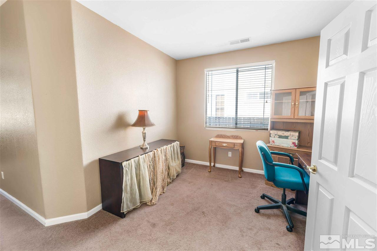 8959 Mahon Drive Reno, NV 89506 - Photo 16 of 20 Photo 16