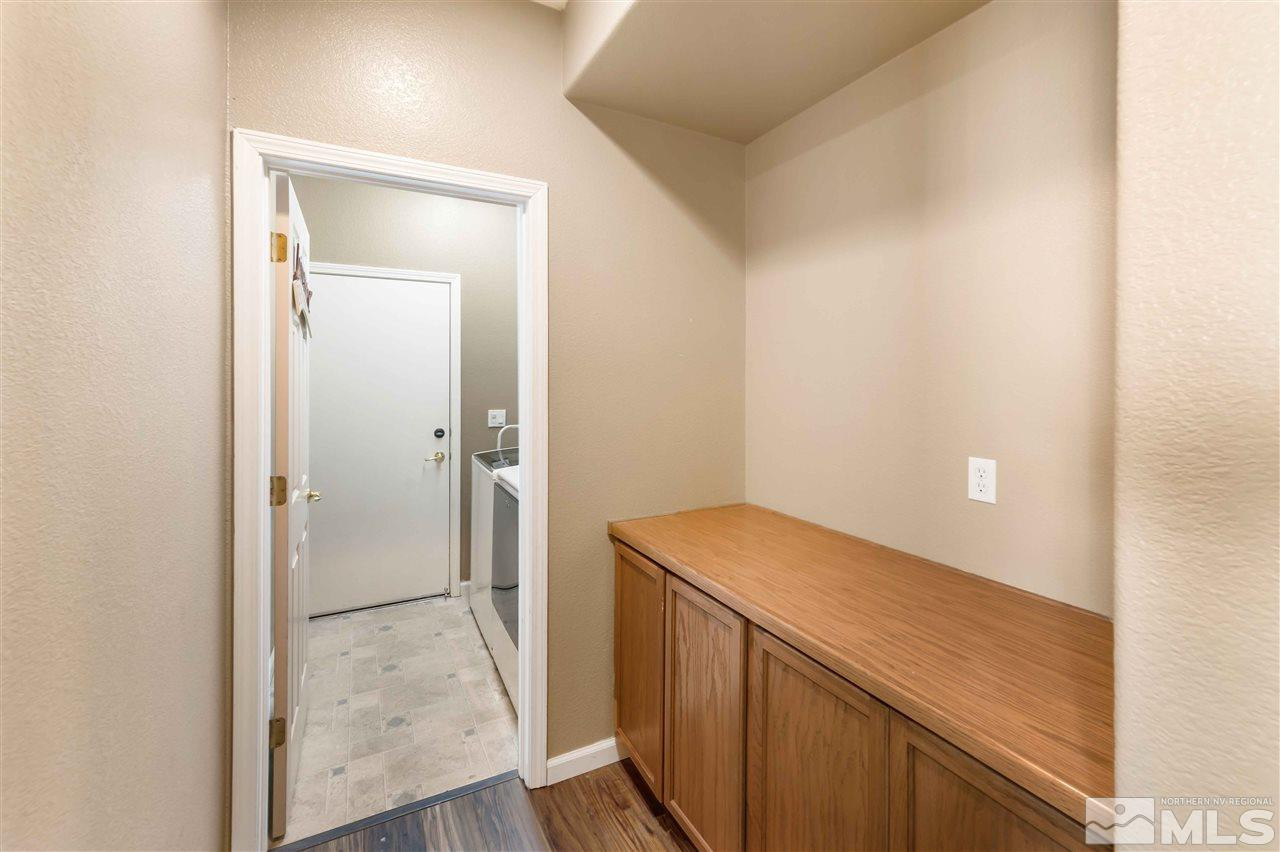 8959 Mahon Drive Reno, NV 89506 - Photo 17 of 20 Photo 17
