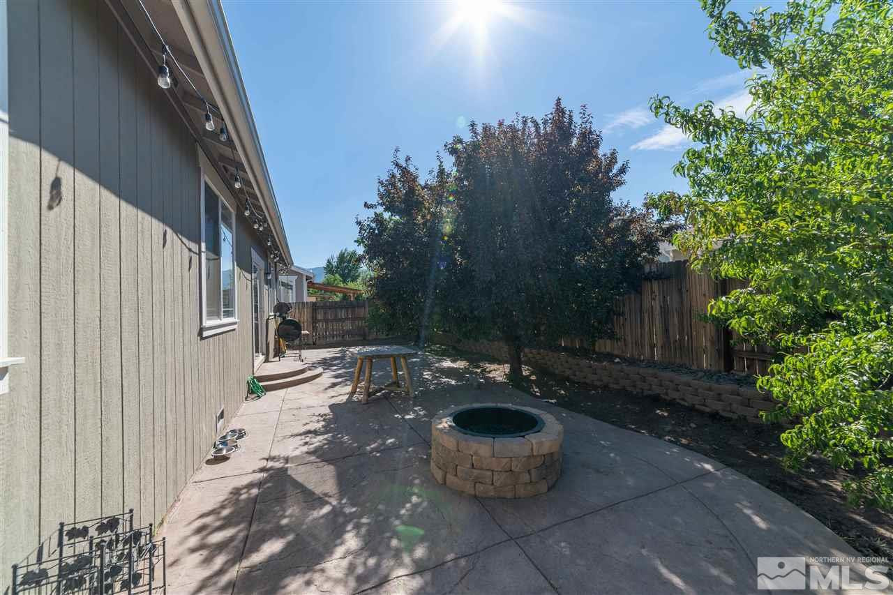 8959 Mahon Drive Reno, NV 89506 - Photo 18 of 20 Photo 18