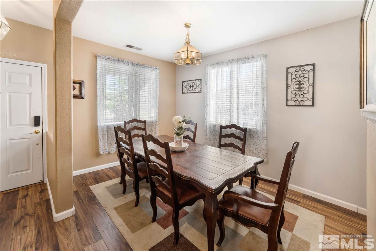 8959 Mahon Drive Reno, NV 89506 - Photo 7 of 20 Photo 7