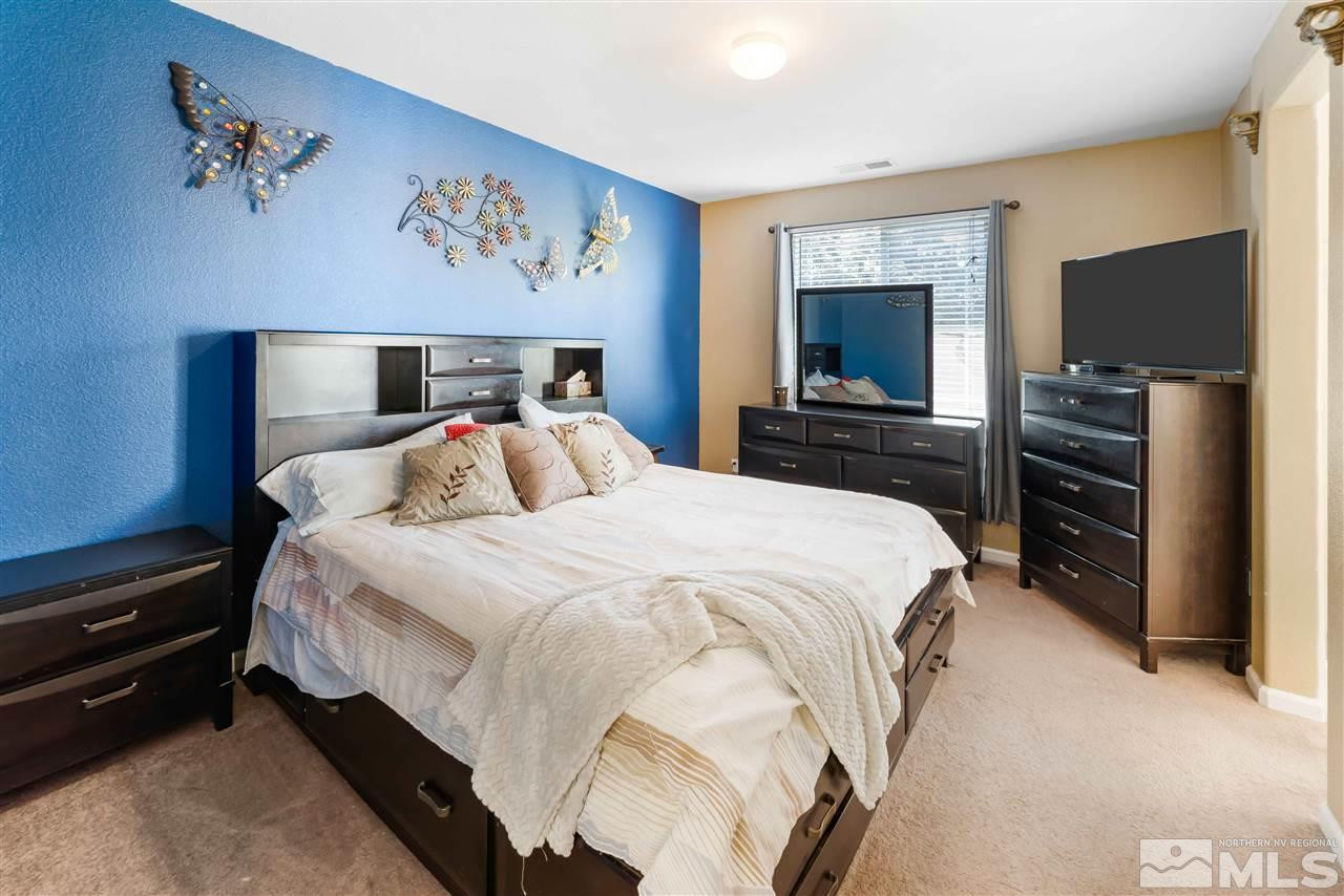8959 Mahon Drive Reno, NV 89506 - Photo 9 of 20 Photo 9