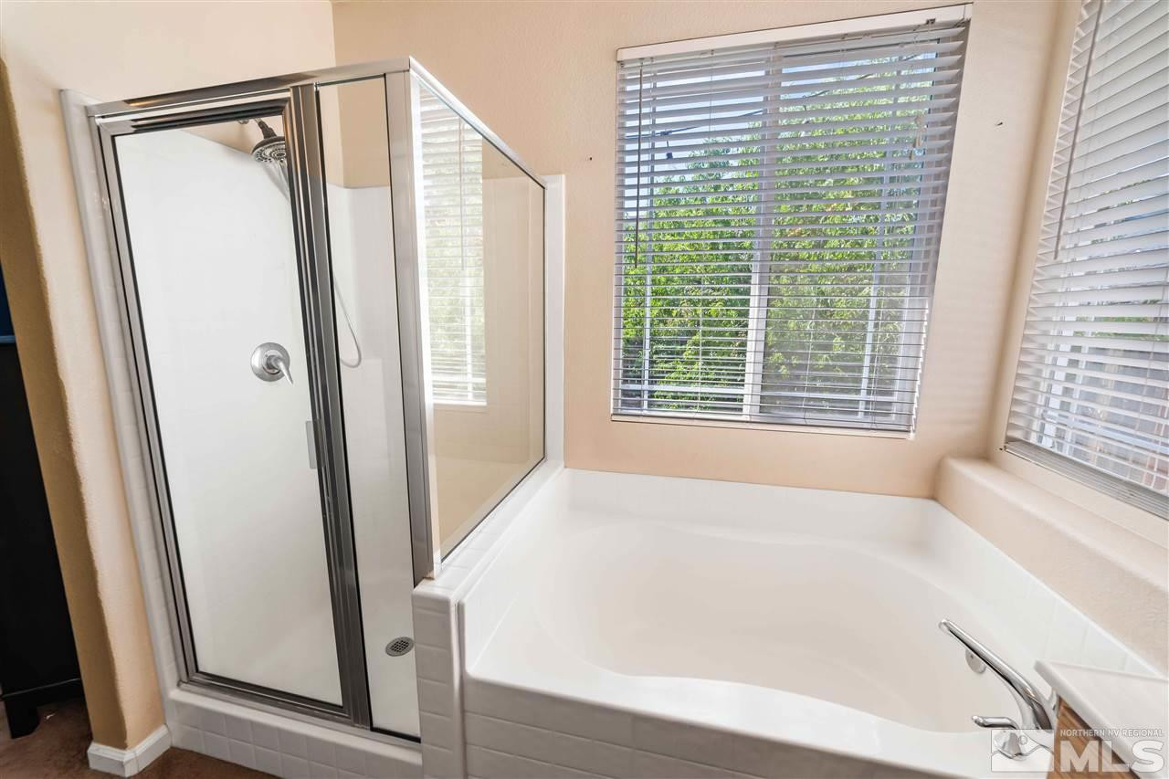 8959 Mahon Drive Reno, NV 89506 - Photo 10 of 20 Photo 10