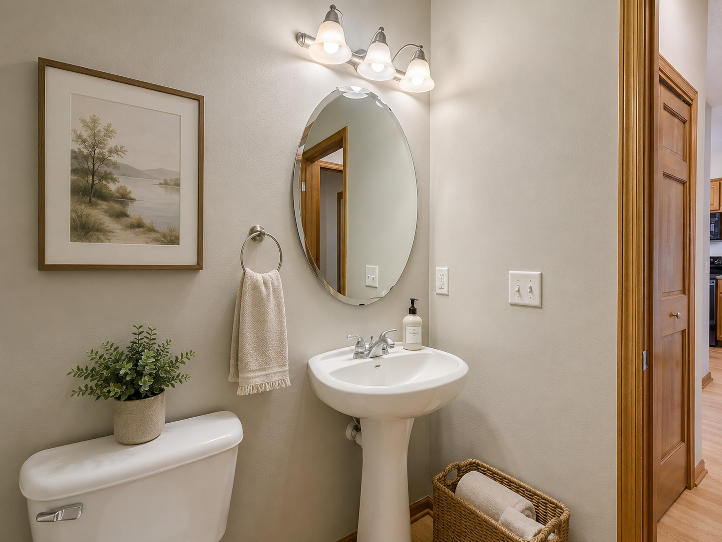 4646 Blaylock Way, Unit 3502 Inver Grove Heights, MN 55076 - Photo 12 of 16
