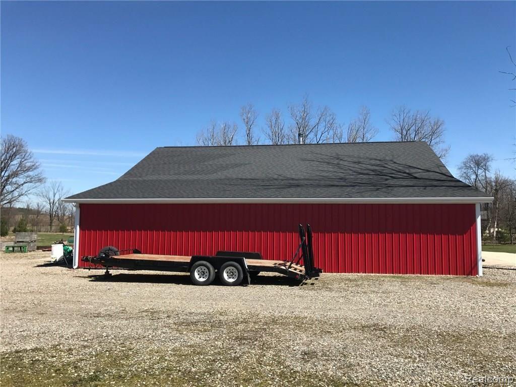 6709 General Squier Road Almont, MI 48003 - Photo 44 of 46 IMG_1860.JPG