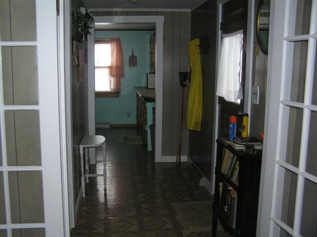 54 Taylor Road New Sharon, ME 04955 - Photo 9 of 11 Photo