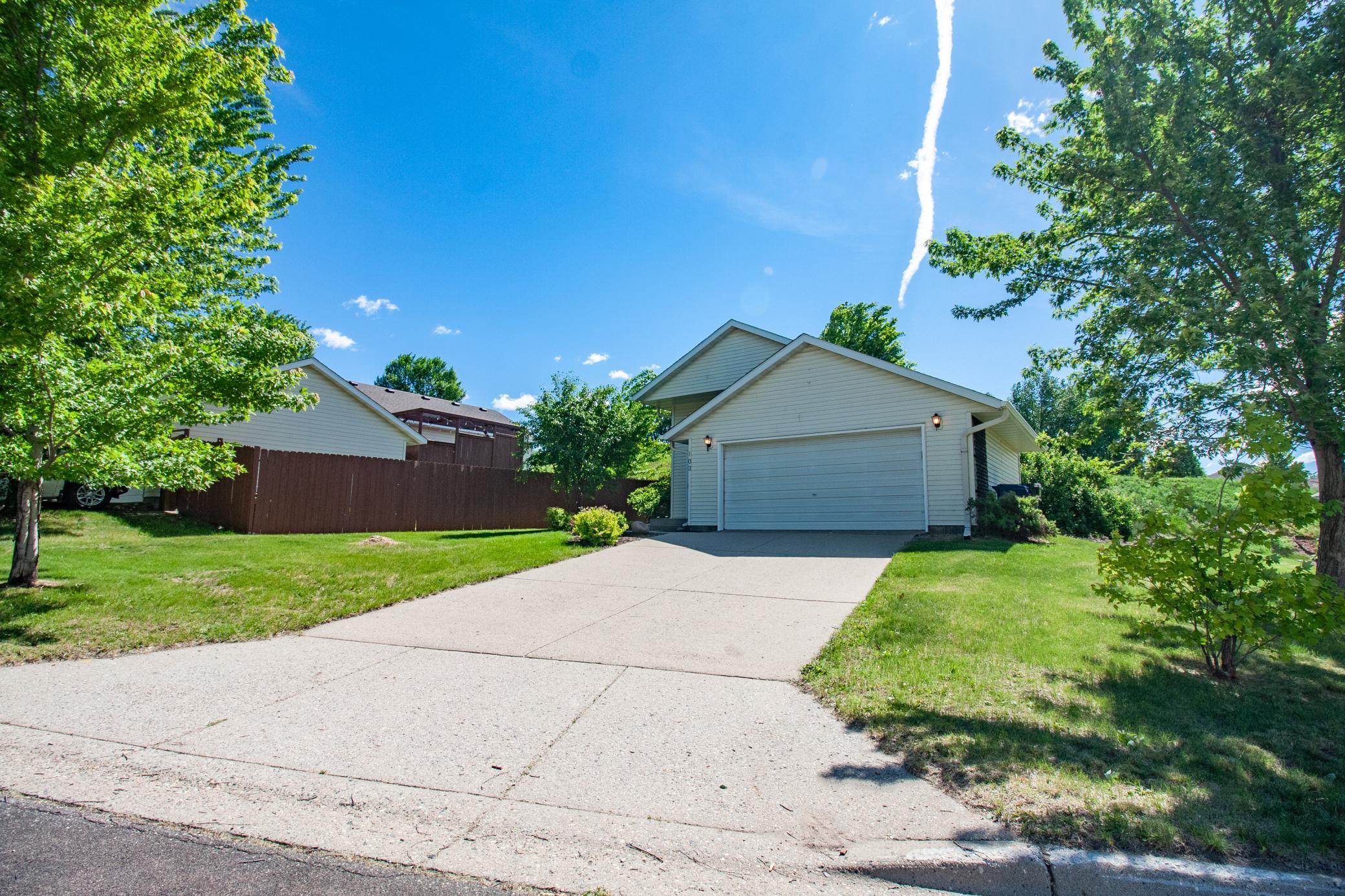 103 Lydia Lane Fergus Falls, MN 56537 - Photo 2 of 22