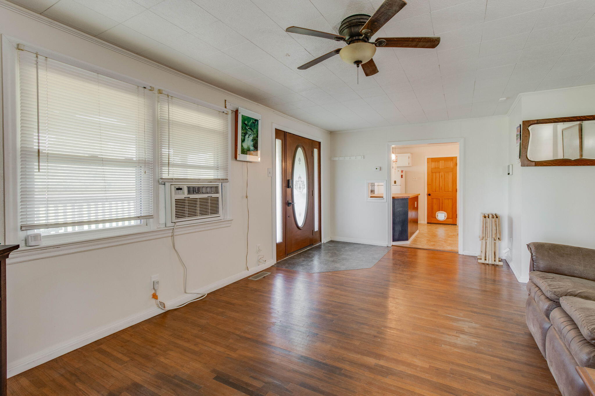 8228 Elida Road Lima, OH 45807 - Photo 8 of 32