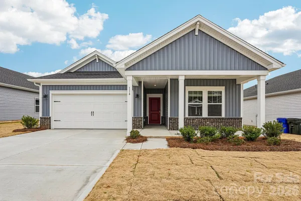 $364,320 | 879 Santina Avenue, York, SC 29745