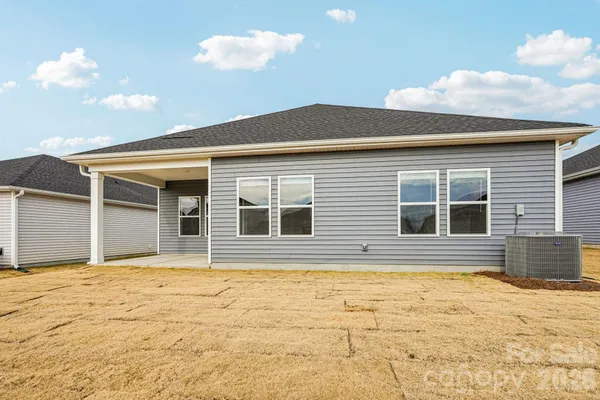 $364,320 | 879 Santina Avenue, York, SC 29745