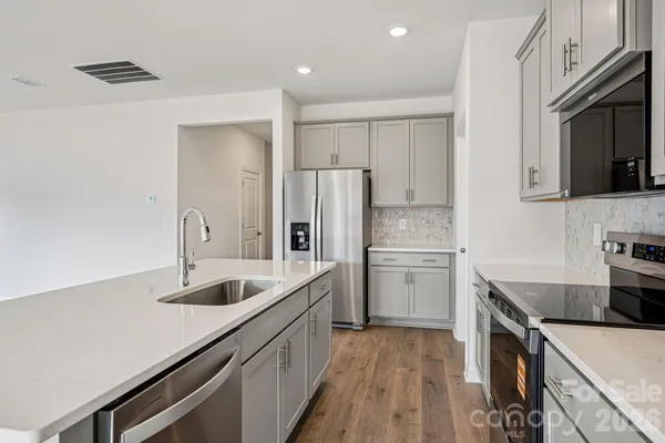 $364,320 | 879 Santina Avenue, York, SC 29745