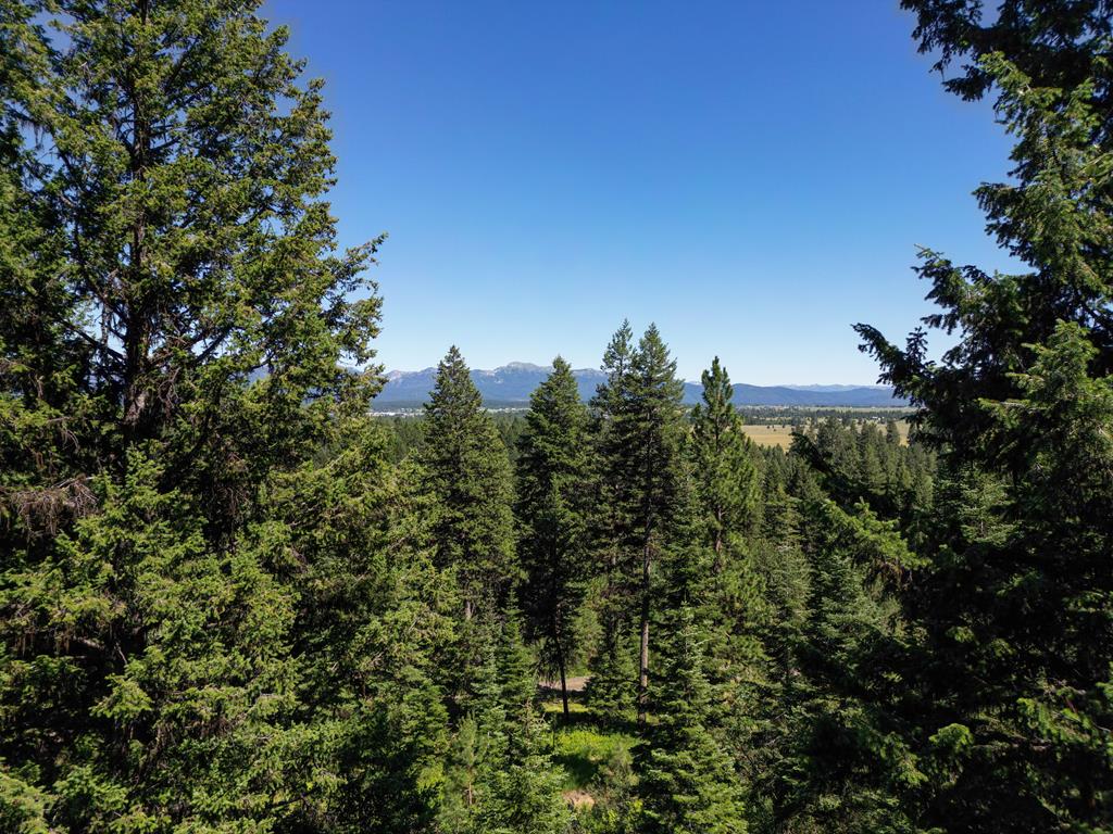 5509 Lupine Ln Unit 127  