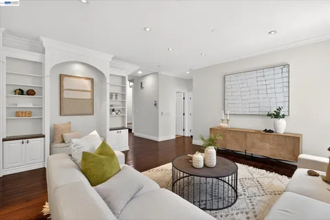 $1,999,900 | 56 Centennial Way, San Ramon, CA 94583