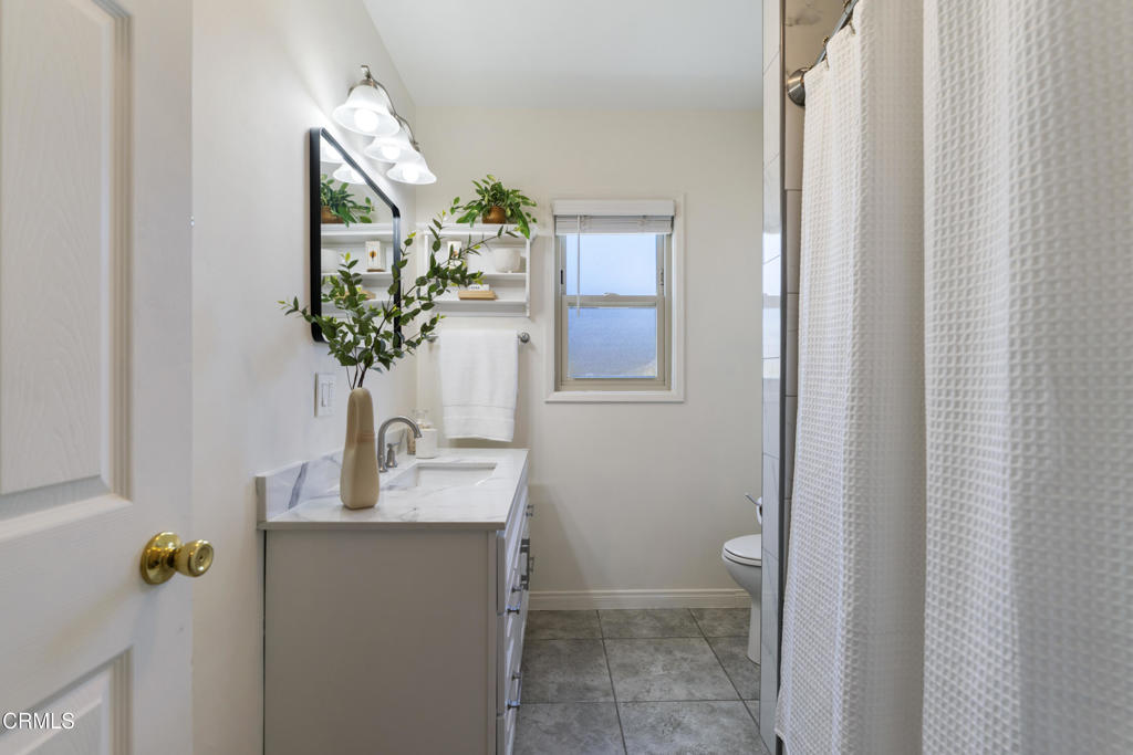 1300 Solita Road Pasadena, CA 91103 - Photo 41 of 58 DSC08528
