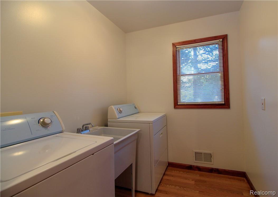 7199 Wiggins Road Howell, MI 48855 - Photo 10 of 36 _MG_9415.jpg