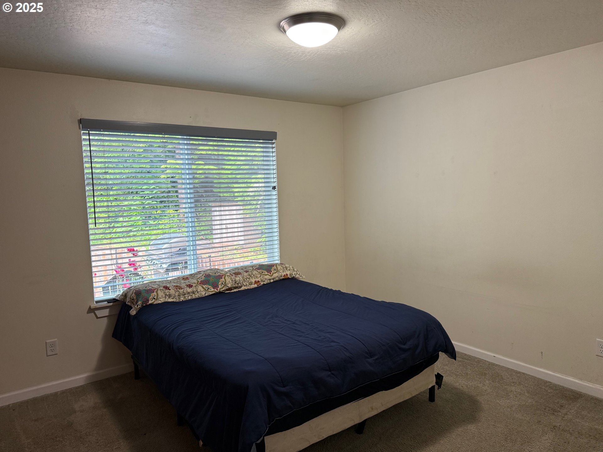 56502 Tom Smith Road Bandon, OR 97411 - Photo 33 of 48 Gallery Image 33
