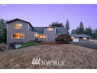 402 Witherbee Road Kelso, WA 98626 - Photo 1 of 25 Gallery Image 1