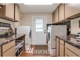 402 Witherbee Road Kelso, WA 98626 - Photo 11 of 25 Gallery Image 11