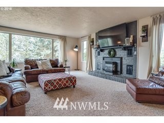 402 Witherbee Road Kelso, WA 98626 - Photo 12 of 25 Gallery Image 12
