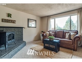 402 Witherbee Road Kelso, WA 98626 - Photo 13 of 25 Gallery Image 13