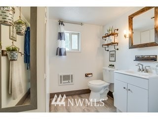 402 Witherbee Road Kelso, WA 98626 - Photo 14 of 25 Gallery Image 14