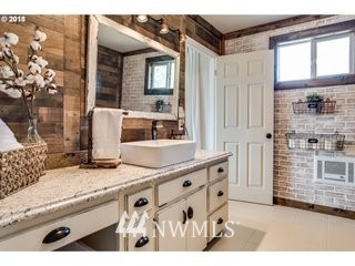 402 Witherbee Road Kelso, WA 98626 - Photo 15 of 25 Gallery Image 15