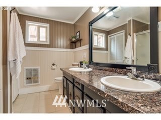 402 Witherbee Road Kelso, WA 98626 - Photo 16 of 25 Gallery Image 16