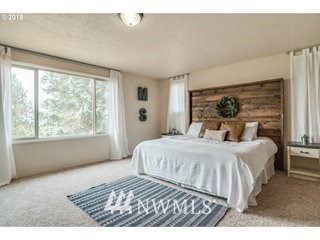 402 Witherbee Road Kelso, WA 98626 - Photo 17 of 25 Gallery Image 17