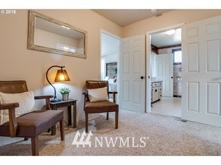 402 Witherbee Road Kelso, WA 98626 - Photo 18 of 25 Gallery Image 18