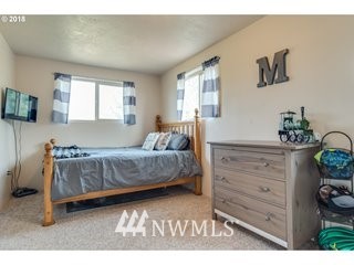 402 Witherbee Road Kelso, WA 98626 - Photo 19 of 25 Gallery Image 19