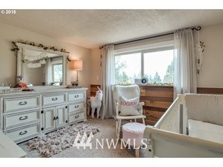 402 Witherbee Road Kelso, WA 98626 - Photo 20 of 25 Gallery Image 20