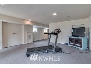402 Witherbee Road Kelso, WA 98626 - Photo 21 of 25 Gallery Image 21