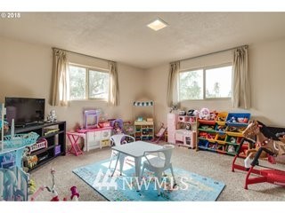 402 Witherbee Road Kelso, WA 98626 - Photo 22 of 25 Gallery Image 22