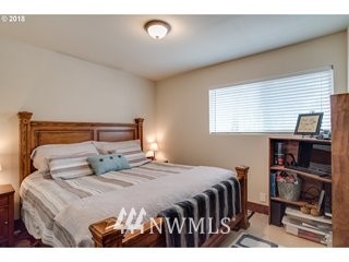 402 Witherbee Road Kelso, WA 98626 - Photo 24 of 25 Gallery Image 24