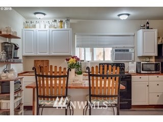 402 Witherbee Road Kelso, WA 98626 - Photo 25 of 25 Gallery Image 25