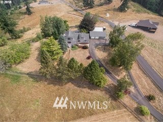 402 Witherbee Road Kelso, WA 98626 - Photo 4 of 25 Gallery Image 4