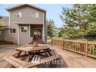 402 Witherbee Road Kelso, WA 98626 - Photo 5 of 25 Gallery Image 5