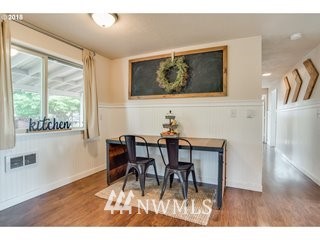 402 Witherbee Road Kelso, WA 98626 - Photo 9 of 25 Gallery Image 9