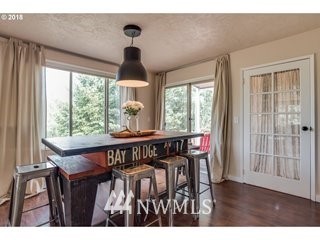 402 Witherbee Road Kelso, WA 98626 - Photo 10 of 25 Gallery Image 10