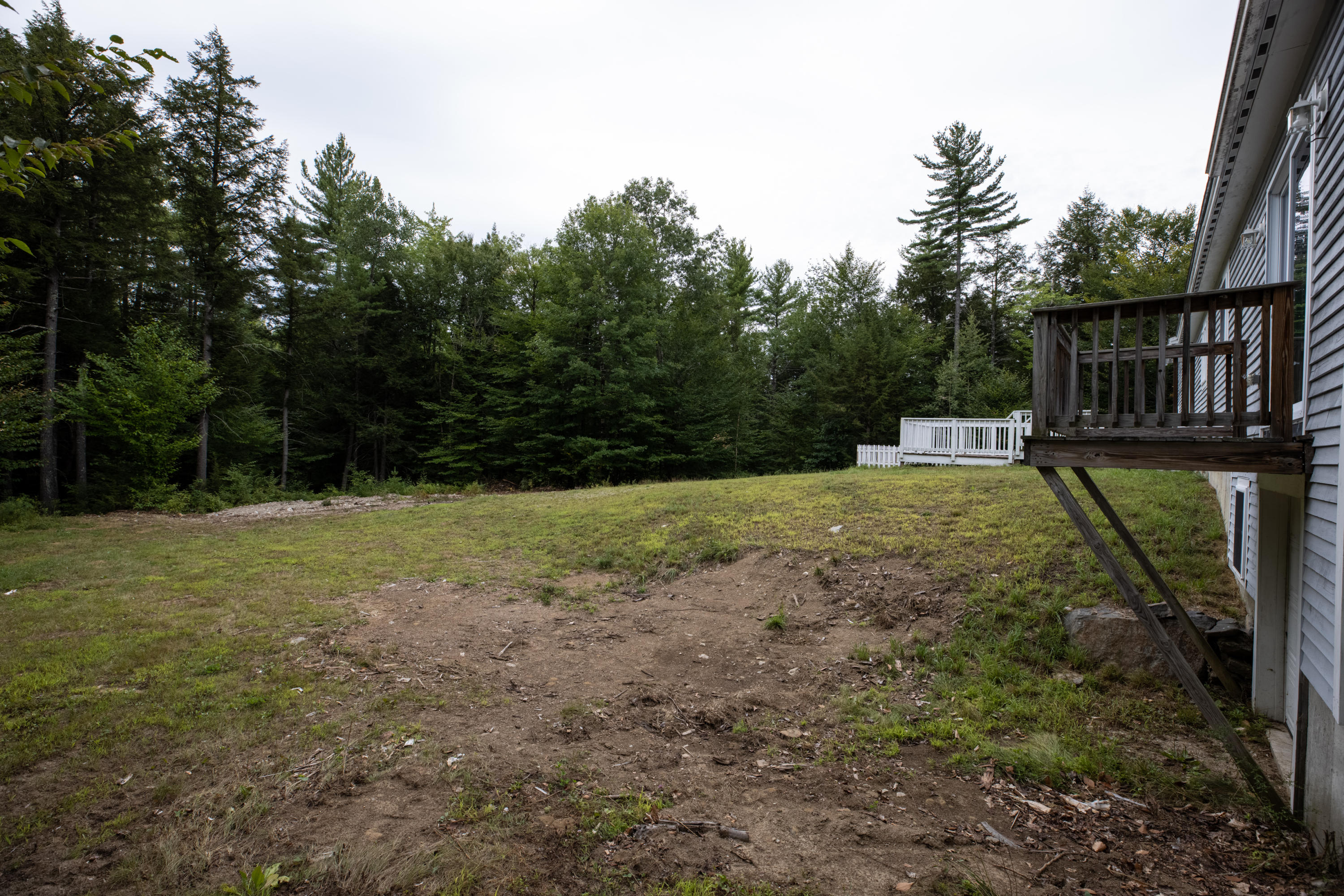 12 Marston Road Baldwin, ME 04091 - Photo 36 of 52 3g0a9757