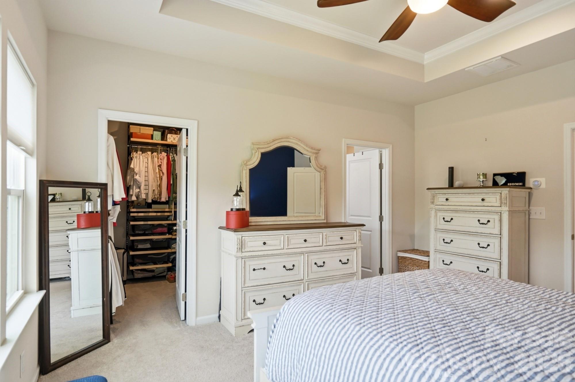 435 Lahinch Drive Fort Mill, SC 29708 - Photo 29 of 40