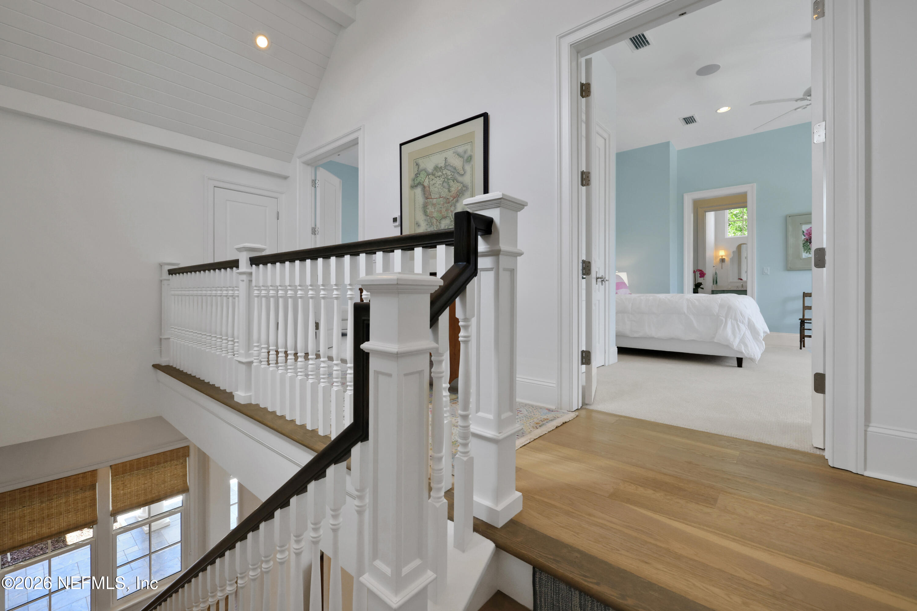 5305 Bentpine Cove Road Jacksonville, FL 32224 - Photo 82 of 131 26-print-036A3982