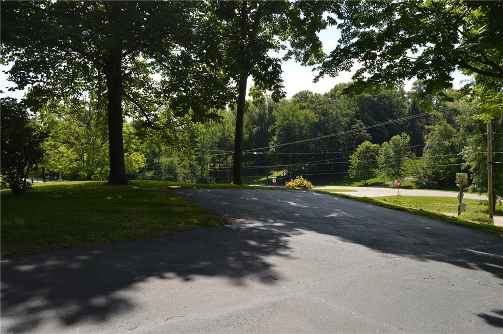 426 Shrine Road Springfield, OH 45504 - Photo 39 of 42