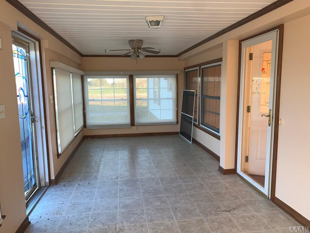 1446 Soundneck Road Elizabeth City, NC 27909 - Photo 11 of 27 Gallery Image 11